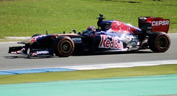 Max  Verstappen