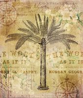 Vintage Travel