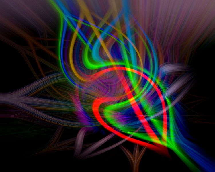 Changes van Photoart-Naegele