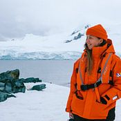 Isabelle Vermeersch Profile picture