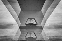 Zeelandbrug
