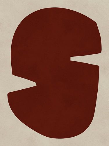 Abstract en expressionistisch 10