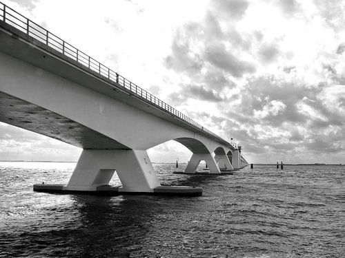 Architecture from Athens