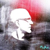 MoArt (Maurice Heuts) profielfoto