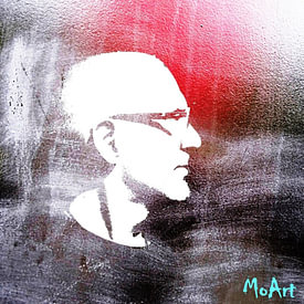 MoArt (Maurice Heuts) profielfoto