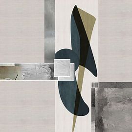 Detached by Roberto Moro