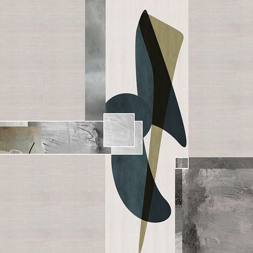 Losgelöst von Roberto Moro