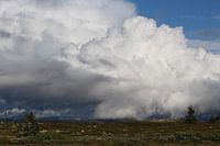 Noorwegen Peer Gynt