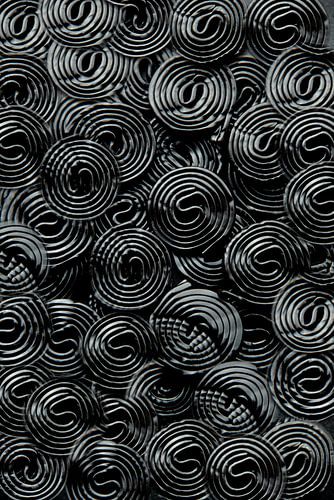 Liquorice