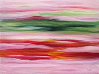 Abstract Waves