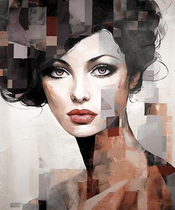 Elle