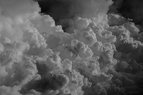 Cumulonimbus