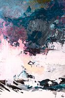 landscape 39