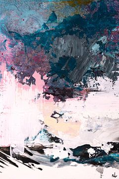 landscape 39 by NATH