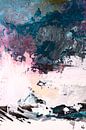 landscape 39 by NATH thumbnail