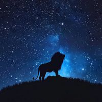 Leo horoscope