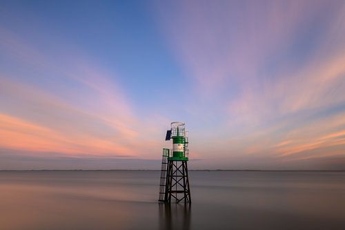 Het baken van Griete