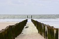 Vlissingen - Netherlands