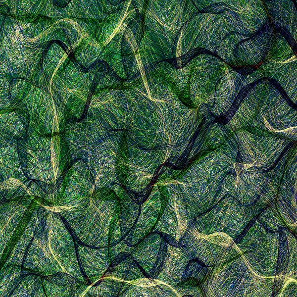 Tot en met 03 van Nelson Guerreiro