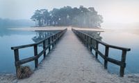 Dutch island