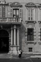 Verona, Italy