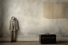 Gebaseerd op van Heike Hultsch