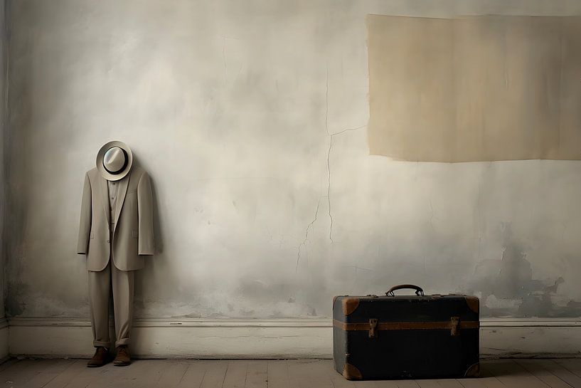 Gebaseerd op van Heike Hultsch