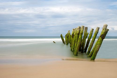La Plage