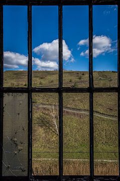 sur le chemin de la liberté
