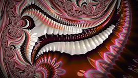 Freie Fraktale: #000083 von Don Philippo