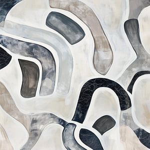 Der Rhythmus der Natur