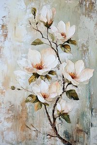 Fleurs