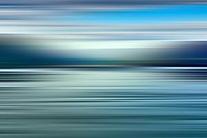 Abstract Nature