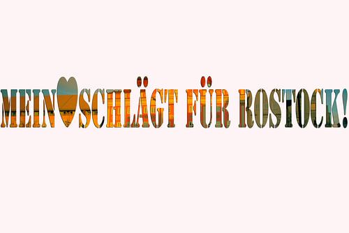 Bilder text von Martin s