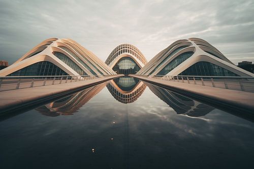 Aesthetic minimalism