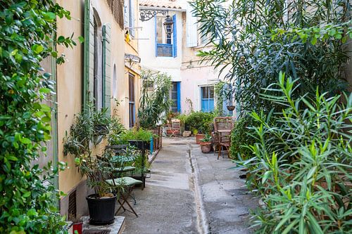 Arles II