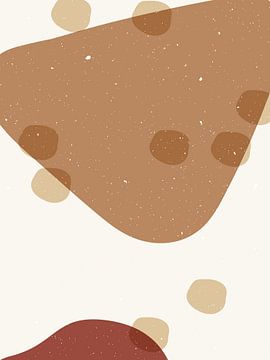 Abstracte samenstelling 11