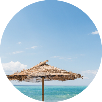 Zomer vakantie in Italië