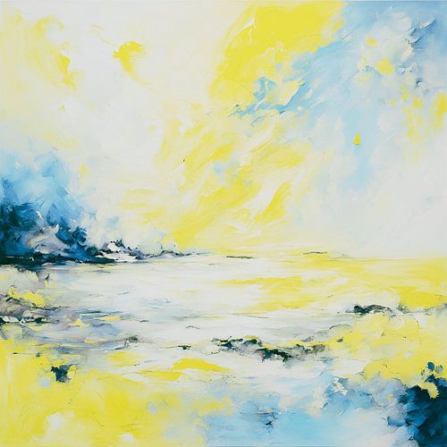 Schwerkraft Wolke 1.8