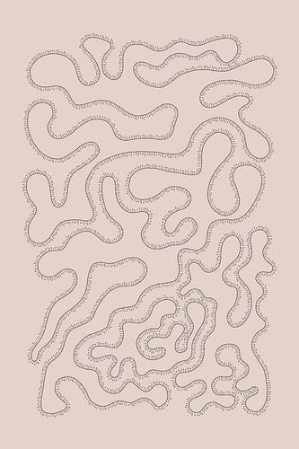 Twisted Beats No. 6.9 - Happy