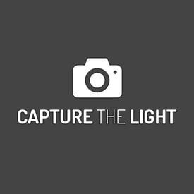 Capture the Light Profilfoto