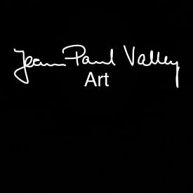 Jean Paul Valley photo de profil