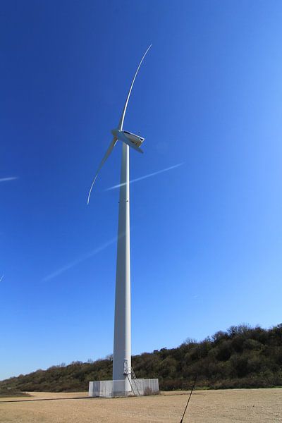 &quot;Windmill on the estuary. by Capture the Moment 010