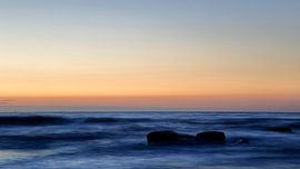 Change by Christophe Zenner