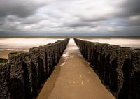 Noordzee