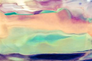 Foto-Aquarell