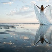 Fine-Art Photography