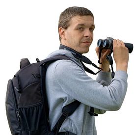 arnemoonsfotografie profielfoto