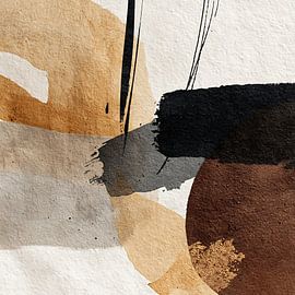 Whispering Contours