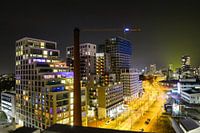 Strijp S Eindhoven